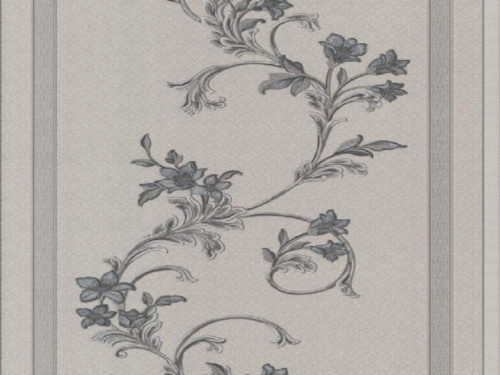 Обои  Палитра  Вспененный винил на флизелиновой основе 0,53*10