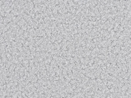 Обои BelVinil Вспененный винил на флизелиновой основе 1,06*10м