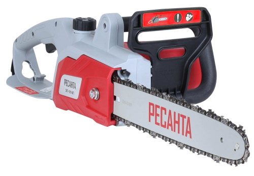 Электропила Ресанта ЭП-1814П 70/10/11