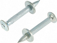 Гвоздь-дюбель монтажный Tech-Krep 4,5х40мм 100 шт/пакет