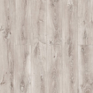 Ламинат Swiss Krono Lirio 1033 V4 Фаска D50407 Дуб Хелльбрунн 33кл 1380x191x10мм 7шт/уп (1,845м2)