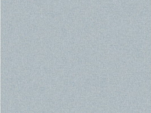Обои Erismann Jacklin виниловые на флизелиновой основе горячего тиснения 1,06м*10м