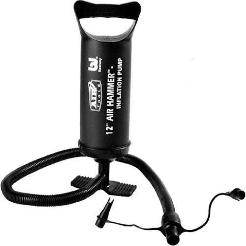 Насос ручной, 30 см