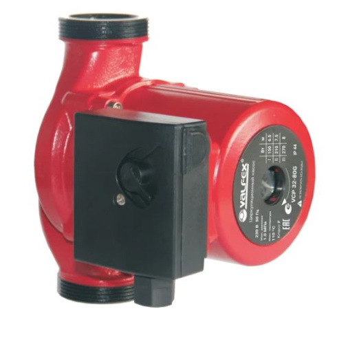 Насос циркуляционный  Valfex VCP 32-40G RS32/4G-180