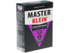 Клей обойный MASTER KLEIN для флизелиновых обоев 250гр жесткая пачка