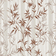 Обои Alliance бумажные Ракита фон-Д 0,53*10