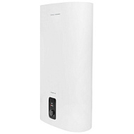 Водонагреватель Royal Thermo  RWH 50 Citadel Unic