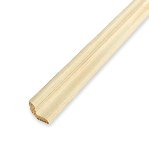 Уголок внутренний УВ-30*2200мм /20/