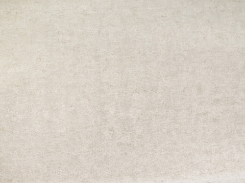 Обои Elysium Элегия Горячее тиснение на флизелиновой основе 1,06*10