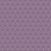 Обои  AS Палитра,  вспененный винил на флизелиновой основе 1,06м*10м ,30188-56