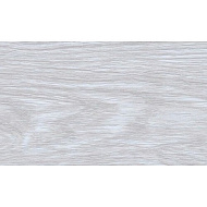 402 Плинтус Лексида 55х2200мм Дуб аргенто