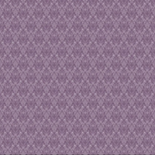 Обои  AS Палитра,  вспененный винил на флизелиновой основе 1,06м*10м ,30188-56