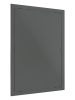 Люк-дверца ЭРА Grey 200*300 мм