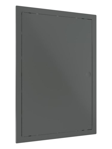 Люк-дверца ЭРА Grey 200*300 мм