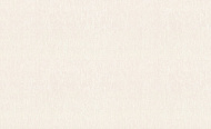 2058-62 Обои VILIA Элит Вспененный винил на флизелиновой основе 1,06*10м