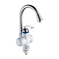 Водонагреватель проточный AquaKratos АК9555