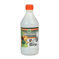 Гумат Калия "Сахалинский" универсальный, 0,5 л