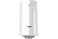 Водонагреватель ARISTON PRO1 R ABS 50 V SLIM, 50 л