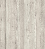 Линолеум Tarkett LOFT RENE 1, бытовой,  ширина 3,0м/2,5мм