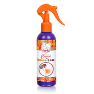 Спрей от Клопов и Блох инсектицидный, 200 мл