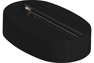 Крепление стационарное JazzWay PTR T1- BL 5016804