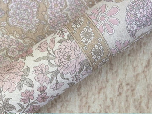 Обои Медина компакт.винил 1,06*10м