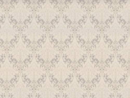 Обои Палитра горячее тиснение  на флизелиновой основе 1,06*10