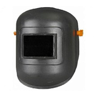 Щиток защитный лицевой для электросварщиков "НН-С-701 У1" модель 04-04, 110*90мм