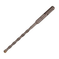 40-14460 Бур по бетону CUTOP, Profi, двойная резьба, SDS-Plus, 14 х 460 мм