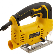 27103 Лобзик электрический Denzel JS-80