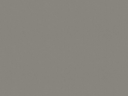 Обои United Colors компакт на флизелине серый 1,06*10м