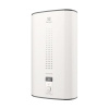 Водонагреватель Electrolux EWH Centurio IQ 3,0 30л.