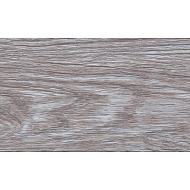 215 Соединитель Лексида 80мм Дуб снежный (2шт/блистер)