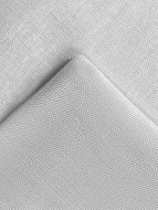 9046050 Пододеяльник Этель 175х215, цвет светло-серый, 100% хлопок, бязь 125г/м2