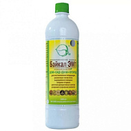 Удобрение Байкал ЭМ-1 1 л