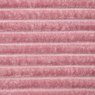 9924099 Плед Грация арт.64А 150х205см, велсофт 250г/м, пэ100%