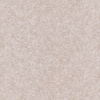 Обои  Палитра  Вспененный винил на флизелиновой основе 0,53*10 ,PL51021-56