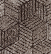 Ковровое покрытие Нева Тафт Леон 17;34 ширина 4 м