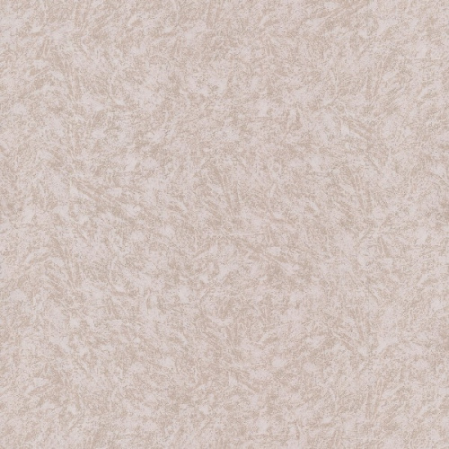 Обои  Палитра  Вспененный винил на флизелиновой основе 0,53*10 ,PL51021-56