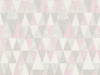 Обои TrendColor Горячее тиснение на флизелиновой основе 1,06*10