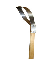 Плоскорез Стриж с черенком