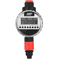 ДС.070957 Таймер капельного полива электронный программируемый на один канал