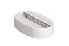 Крепление стационарное JazzWay PTR T1- WH 5016828