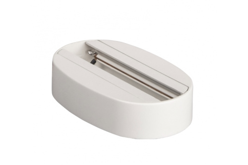 Крепление стационарное JazzWay PTR T1- WH 5016828