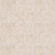 Плитка настенная ШП Ладога палевая 200*300*7мм /уп 24 шт /1,44 м2/