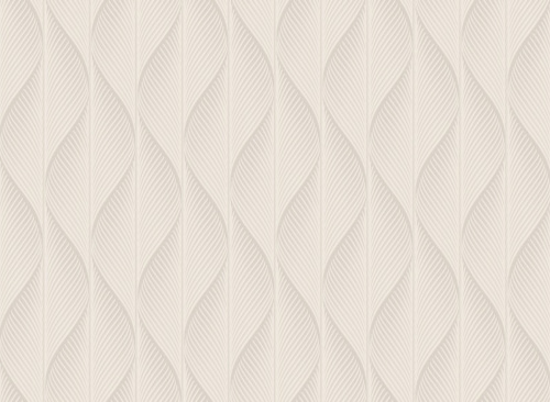 Обои BelVinil Вспененный винил на флизелиновой основе 1,06*10м