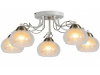 A1633PL-5WG Люстра ARTELAMP 5*60W*E14 15кв.м