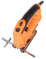 Лобзик электрический Вихрь ЛЭ-100 72/9/2