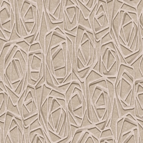 Обои Elegance , виниловые на флизелиновой основе 10,05 м *10 м ,4537-3