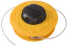 70/2/50 Бензиновый триммер Huter GGT-15004Т